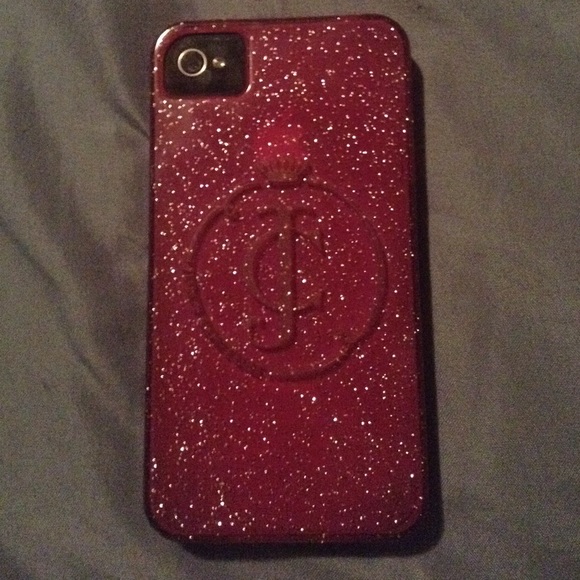 iPhone 4 - Picture 2 of 4