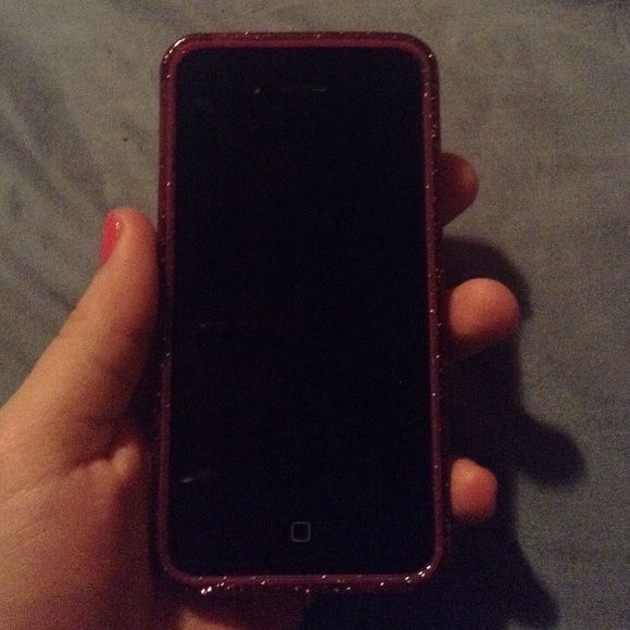 iPhone 4 - Picture 3 of 4