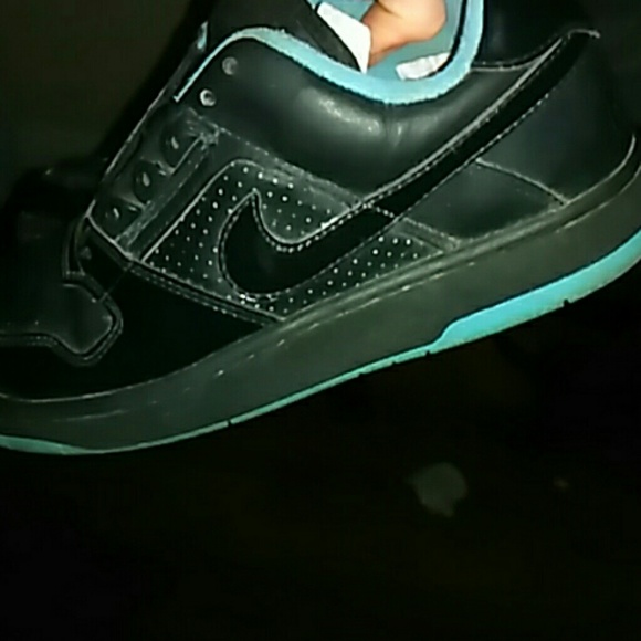 Nike air force - Picture 1 of 3