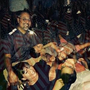 Meet your Posher, Aidee