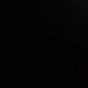 Meet your Posher, Tonia