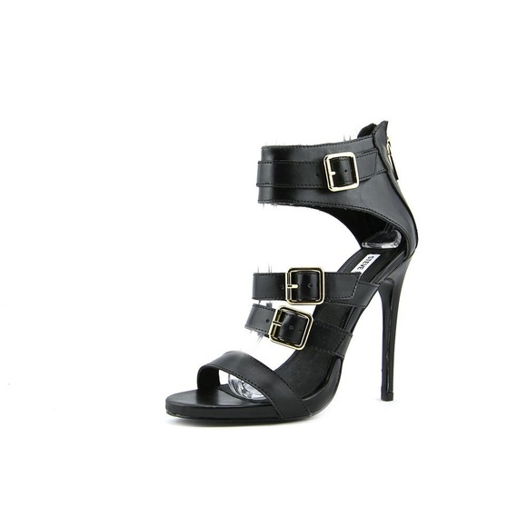 Steve Madden Madlyn - Never Worn