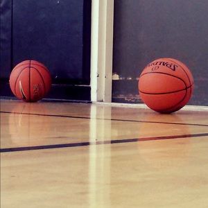 Meet your Posher, Sierra