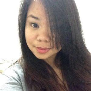 Meet your Posher, Jen