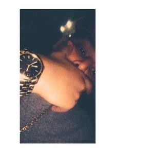 Meet your Posher, Bryan