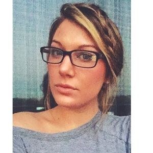 Meet your Posher, Bethany