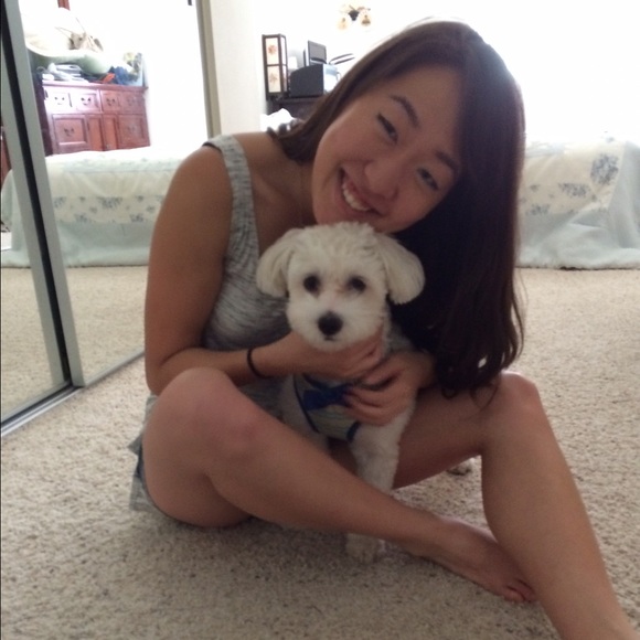 Meet @jandruff - Picture 2 of 4