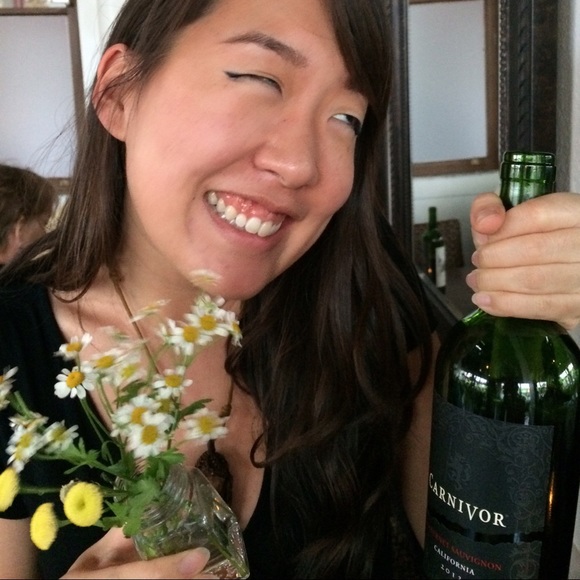 Meet @jandruff - Picture 3 of 4