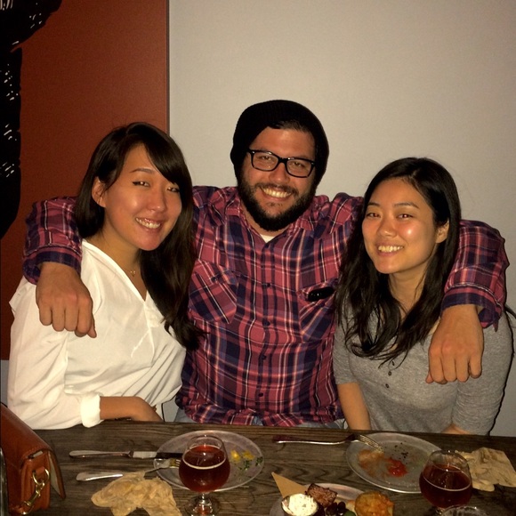 Meet @jandruff - Picture 4 of 4