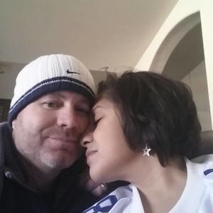 Meet your Posher, Stacy