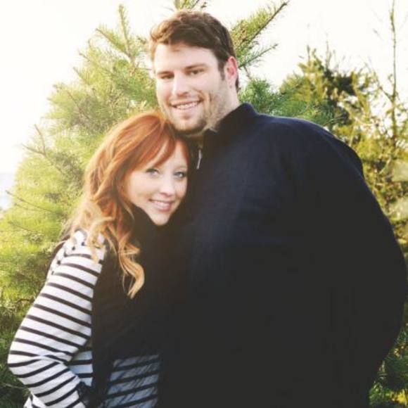 Meet your Posher, Marie