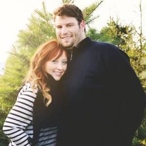 Meet your Posher, Marie