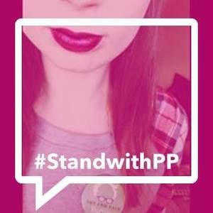 Meet your Posher, Kamala