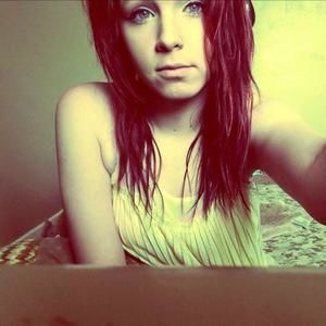 Meet your Posher, Šhâyła