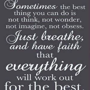 Meet your Posher, Adriana