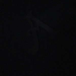 Meet your Posher, Rayvonne