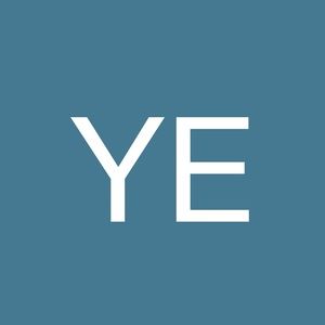 Meet your Posher, Yulanda