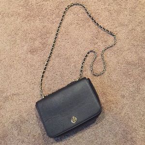 Tory Burch Satchel