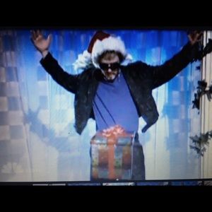 Meet your Posher, Lex