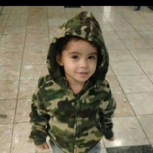 Meet your Posher, Karla