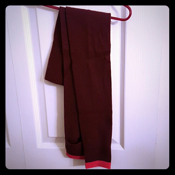 Lululemon leg warmers. PRICE FIRM.