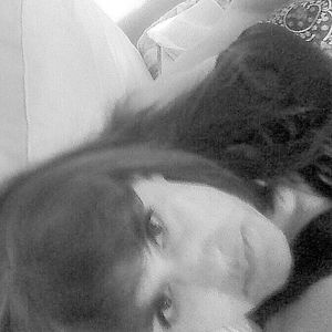 Meet your Posher, Nicol