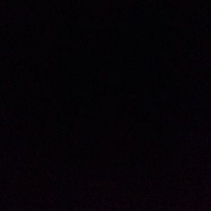 Meet your Posher, Acavsv