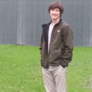 Meet your Posher, Charla