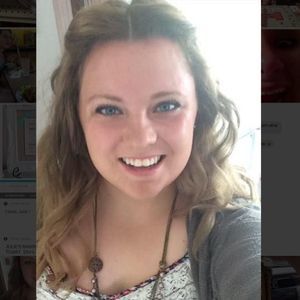 Meet your Posher, Cara