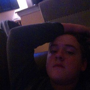 Meet your Posher, Joe