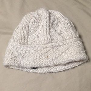 Gap winter hat