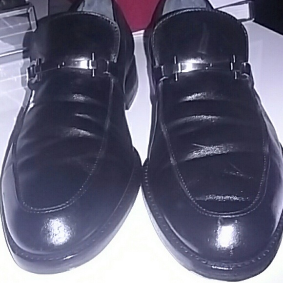 Fenice Salvatore Ferragamo - Picture 2 of 4