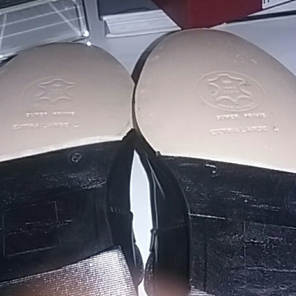 Fenice Salvatore Ferragamo - Picture 4 of 4