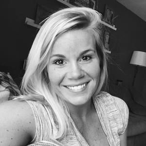 Meet your Posher, Stevee