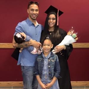 Meet your Posher, Cordell