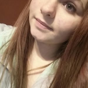 Meet your Posher, Felisha