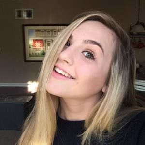 Meet your Posher, Bridget