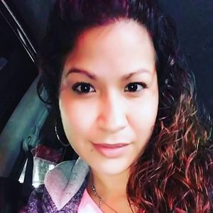 Meet your Posher, Yaritza