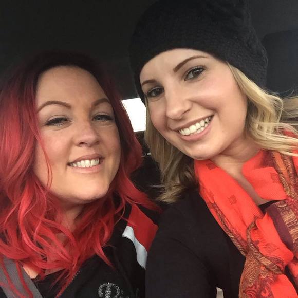 Meet your Posher, Brandy - Picture 1 of 1