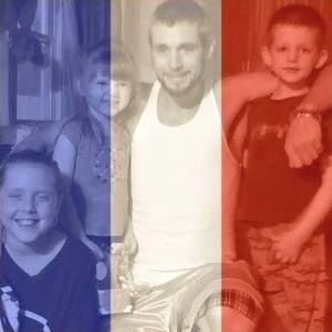 Meet your Posher, Ann