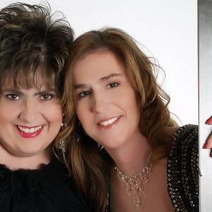 Meet your Posher, Lane