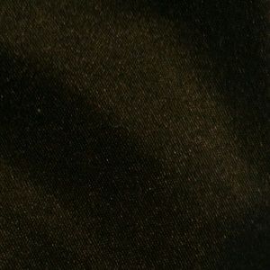 Meet your Posher, Blaine