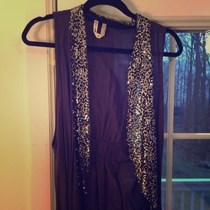 Free people sparkle best.