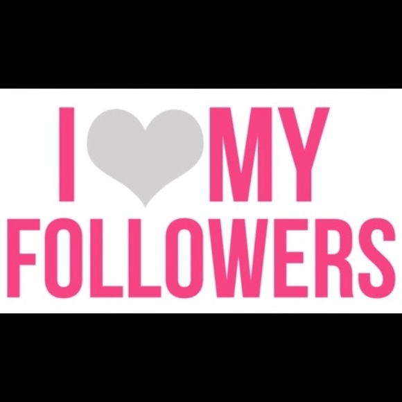 THANKS!!!!!!!!L@@K!!!