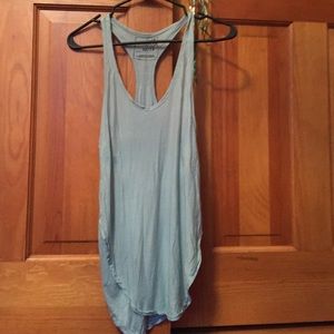 Free people tank top