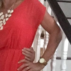 Meet your Posher, Sonja