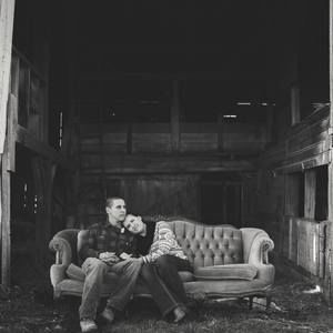 Meet your Posher, Chelsea