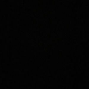 Meet your Posher, Mai lee