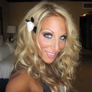 Meet your Posher, Ami