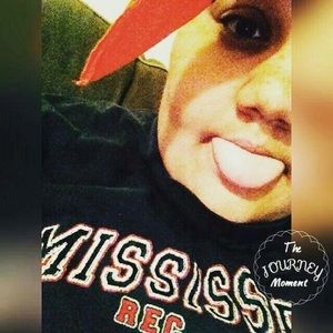 Meet your Posher, Madajah